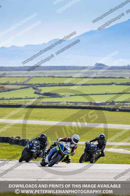 anglesey no limits trackday;anglesey photographs;anglesey trackday photographs;enduro digital images;event digital images;eventdigitalimages;no limits trackdays;peter wileman photography;racing digital images;trac mon;trackday digital images;trackday photos;ty croes